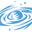 Funzeo logo